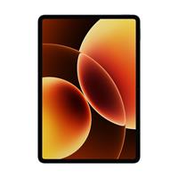 Xiaomi Pad 8 Pro (8GB/256GB) Gray