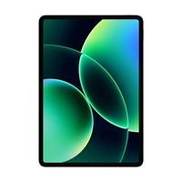 Xiaomi Pad 8 Pro (8GB/256GB) Pine Green