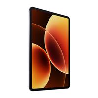Xiaomi Pad 8 with pen (8GB/256GB) Gray