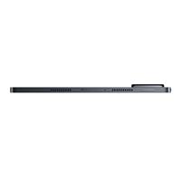 Xiaomi Pad 8 with pen (8GB/256GB) Gray