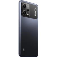 Xiaomi POCO X5 5G 6+128GB černá