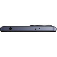 Xiaomi POCO X5 5G 6+128GB černá