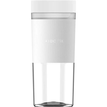 Xiaomi Portable Blender EU mixér bílý