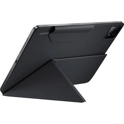 Xiaomi Pouzdro pro Xiaomi Pad 6S Pro černá
