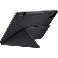 Xiaomi Pouzdro pro Xiaomi Pad 6S Pro černá