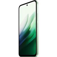 Xiaomi Redmi 15 5G 4GB/128GB Ripple Green