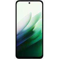 Xiaomi Redmi 15 5G 4GB/128GB Ripple Green