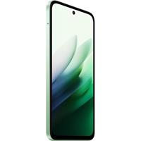 Xiaomi Redmi 15 5G 4GB/128GB Ripple Green