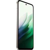 Xiaomi Redmi 15 5G 4GB/128GB Titan Gray