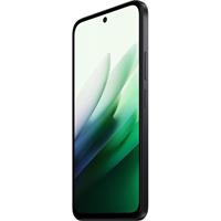 Xiaomi Redmi 15 6GB/128GB Midnight Black