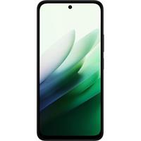 Xiaomi Redmi 15 6GB/128GB Midnight Black