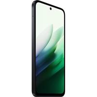 Xiaomi Redmi 15 6GB/128GB Midnight Black