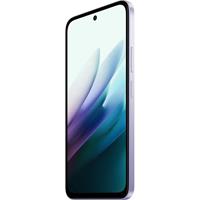 Xiaomi Redmi 15 6GB/128GB Sandy Purple