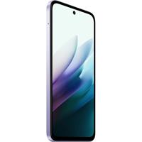 Xiaomi Redmi 15 6GB/128GB Sandy Purple