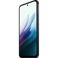 Xiaomi Redmi 15 8GB/256GB Midnight Black