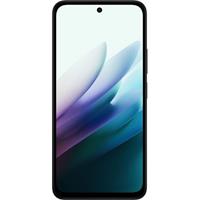 Xiaomi Redmi 15 8GB/256GB Midnight Black