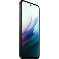 Xiaomi Redmi 15 8GB/256GB Midnight Black