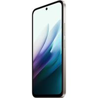 Xiaomi Redmi 15 8GB/256GB Titan Gray