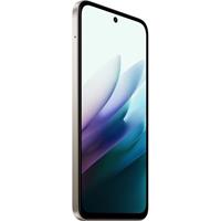 Xiaomi Redmi 15 8GB/256GB Titan Gray