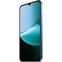 Xiaomi Redmi 15C 8GB/256GB Moonlight Blue