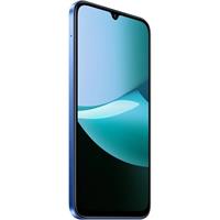 Xiaomi Redmi 15C 8GB/256GB Moonlight Blue
