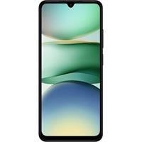 Xiaomi Redmi A5/3GB/64GB/Midnight Black