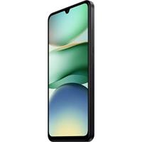 Xiaomi Redmi A5/3GB/64GB/Midnight Black