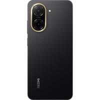Xiaomi Redmi A5/3GB/64GB/Midnight Black