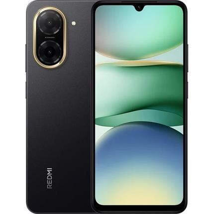 Xiaomi Redmi A5/3GB/64GB/Midnight Black