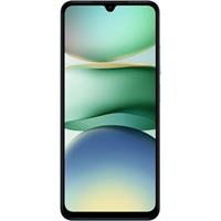 Xiaomi Redmi A5/3GB/64GB/Ocean Blue