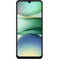 Xiaomi Redmi A5/3GB/64GB/Sandy Gold