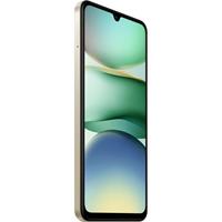 Xiaomi Redmi A5/3GB/64GB/Sandy Gold