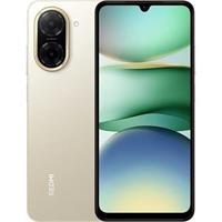 Xiaomi Redmi A5/3GB/64GB/Sandy Gold