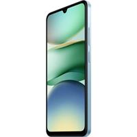 Xiaomi Redmi A5/4GB/128GB/Ocean Blue