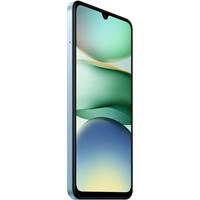 Xiaomi Redmi A5/4GB/128GB/Ocean Blue