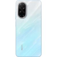 Xiaomi Redmi A5/4GB/128GB/Ocean Blue