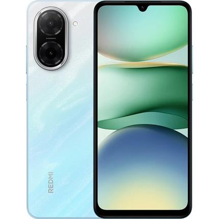 Xiaomi Redmi A5/4GB/128GB/Ocean Blue