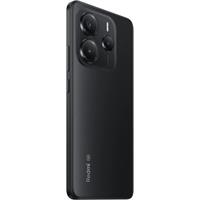 Xiaomi Redmi Note 14 5G 8GB/256GB Midnight Black