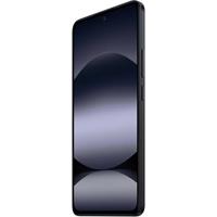 Xiaomi Redmi Note 14 5G 8GB/256GB Midnight Black