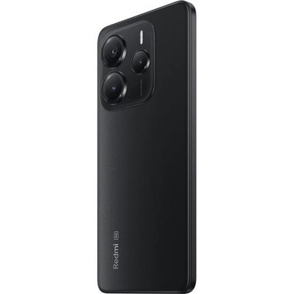 Xiaomi Redmi Note 14 5G 8GB/256GB Midnight Black