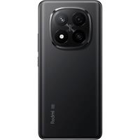 Xiaomi Redmi Note 14 Pro+ 5G 12GB/512GB Midnight Black