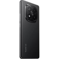 Xiaomi Redmi Note 14 Pro+ 5G 12GB/512GB Midnight Black