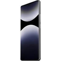 Xiaomi Redmi Note 14 Pro+ 5G 12GB/512GB Midnight Black