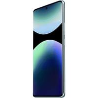 Xiaomi Redmi Note 14 Pro+ 5G 8GB/256GB Frost Blue