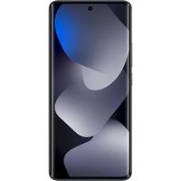 Xiaomi Redmi Note 15 5G 8GB/256GB černý