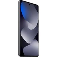 Xiaomi Redmi Note 15 5G 8GB/256GB černý