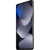 Xiaomi Redmi Note 15 5G 8GB/256GB černý
