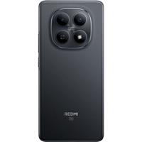 Xiaomi Redmi Note 15 5G 8GB/256GB černý