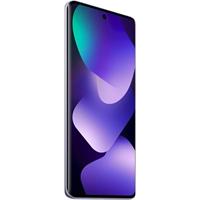 Xiaomi Redmi Note 15 5G 8GB/256GB fialový