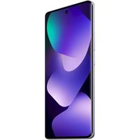 Xiaomi Redmi Note 15 5G 8GB/256GB fialový